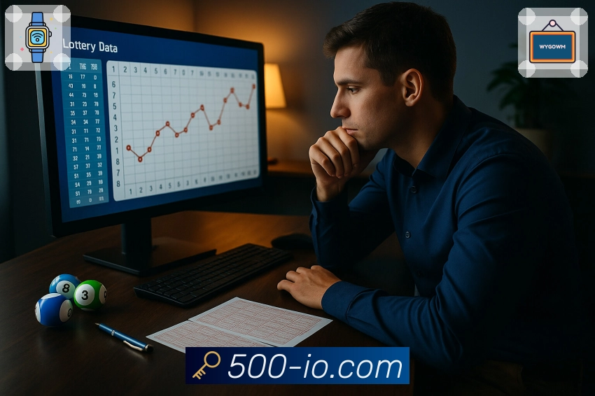 500万彩票网APP，让移动端体验更自然流畅