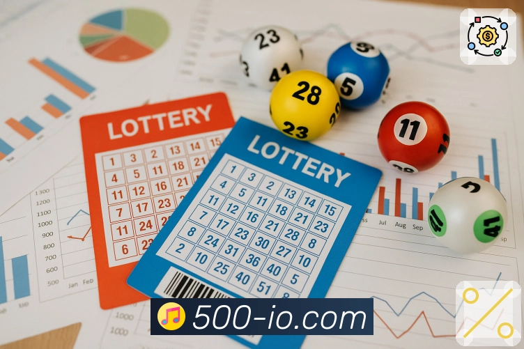 全国彩种开奖信息清晰呈现,方便用户查询 - 500万彩票网。