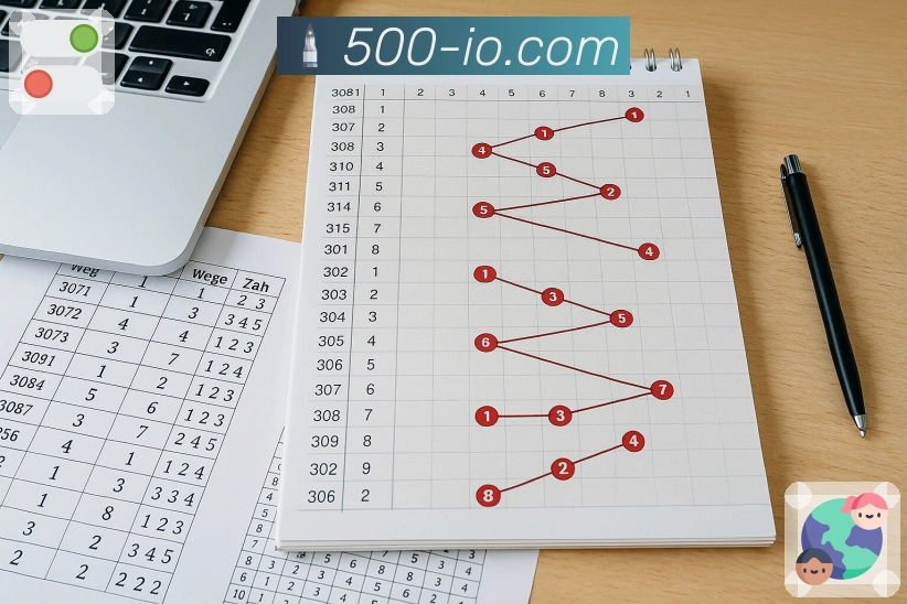 权威认证 荣耀加冕