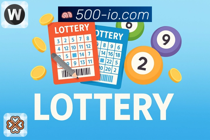 权威认证 荣耀加冕