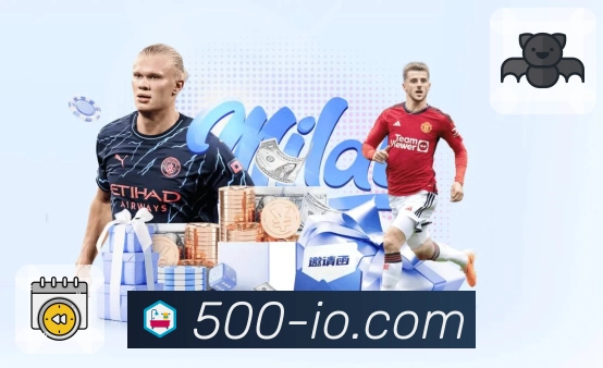 权威认证 荣耀加冕