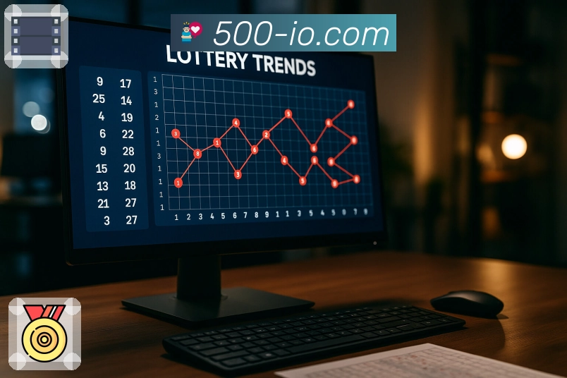 权威认证 荣耀加冕