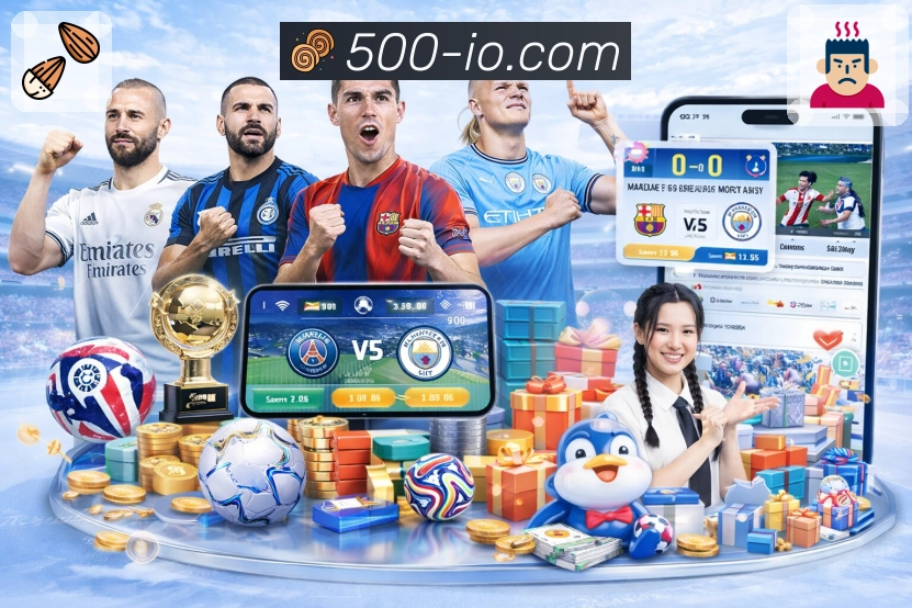 500万彩票网风险拦截