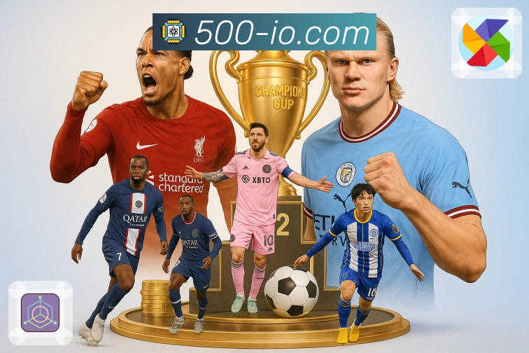 500万彩票网内容沉淀